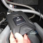 WeBoost Drive 4G-X OTR Truck Review