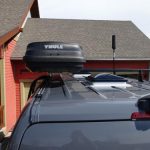 WeBoost Drive 4G-X OTR Truck Review