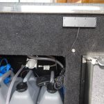 WeBoost Drive 4G-X OTR Truck Review