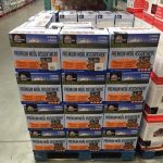 Mountain House Review