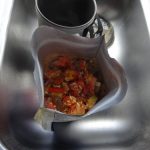 Mountain House Review