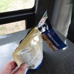 Mountain House Review