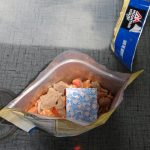 Mountain House Review