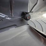 WeBoost Drive 4G-X OTR Truck Review