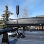 WeBoost Drive 4G-X OTR Truck Review