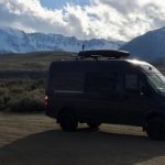 WeBoost Drive 4G-X OTR Truck Review