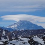 10 Highest Mountains In Argentina Aconcagua, Argentina