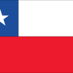 10 Highest Mountains In Chile Chile Flag | Pixabay Image