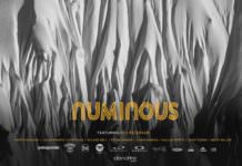 Dendrite Studios Presents Numinous Trailer