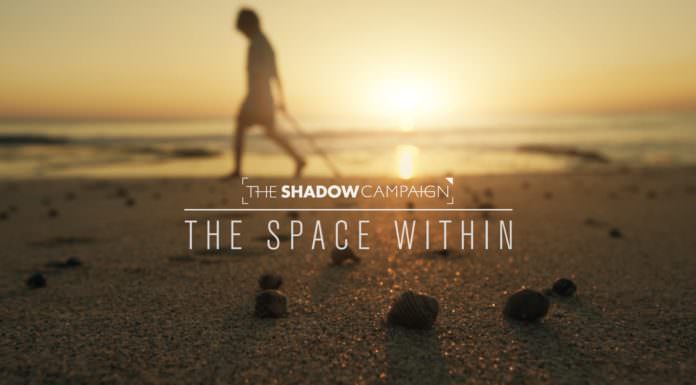 DPS Skis Presents The Shadow Campaign IV – The Space Within