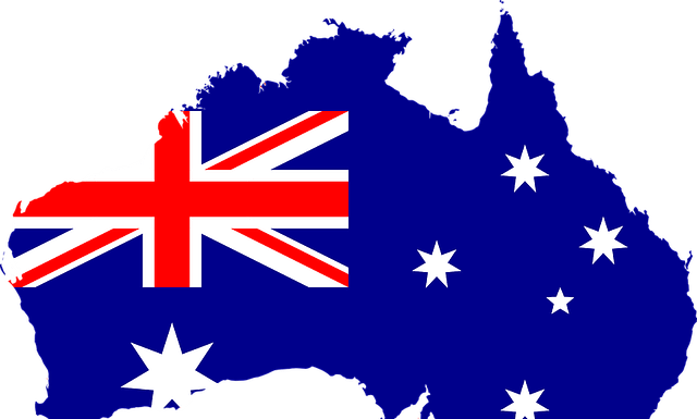What Is The Smallest Mountain In The World? Australia | Pixabay Image