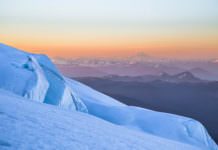 This Week’s Mountain News – September 11-17, 2017 Mt. Baker, Cascades, Washington | Pixabay Image