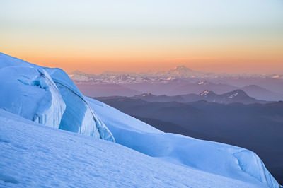 This Week’s Mountain News – September 11-17, 2017 Mt. Baker, Cascades, Washington | Pixabay Image
