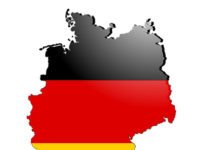 Avalanche Kills Ski Tourer On Kehlstein In Berchtesgaden In Germany (UPDATED) Germany | Pixabay Image