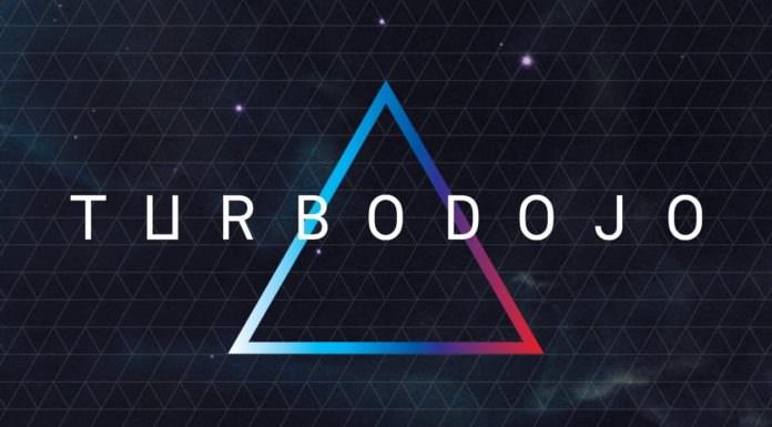 AbsintheFilms Presents TurboDojo Trailer