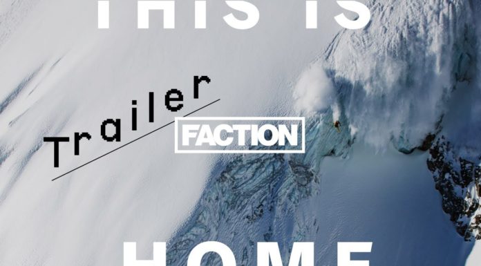 The Faction Collective Presents This Is Home – Trailer