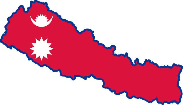 German Mountaineer Claims 1st Summit of Nangpai Gosum II In Himalaya Nepal | Pixabay Image