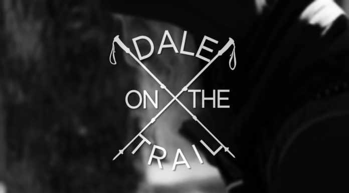 82-Year-Old Becomes Oldest Person To Complete Appalachian Trail