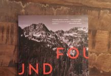 Found: A Life In Mountain Rescue by Bree Loewen Book Review Found: A Life In Mountain Rescue by Bree Loewen