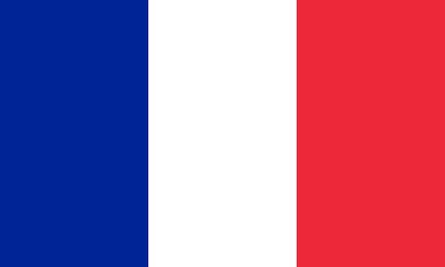 Avalanche Kills Skier In Val Cenis In Savoie, France France Flag | Pixabay Image