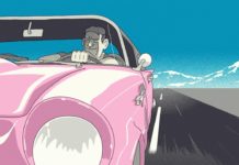 Legendary “Dirtbag” Mountaineer Fred Beckey Dies At Age 94