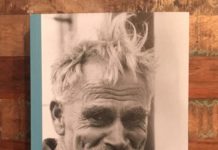 High Mountains And Cold Seas: The Biography Of H.W. Tilman Book Review High Mountains And Cold Seas: The Life Of H.W. 'Bill' Tilman: Soldier, Mountaineer, Navigator by J.R.L. Anderson