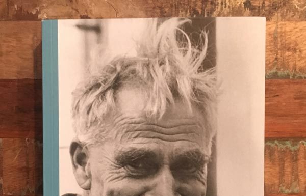High Mountains And Cold Seas: The Biography Of H.W. Tilman Book Review High Mountains And Cold Seas: The Life Of H.W. 'Bill' Tilman: Soldier, Mountaineer, Navigator by J.R.L. Anderson