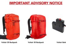 Arcteryx Announces Advisory Notice For Voltair Avalanche Airbags Screenshot From Arcteryx.com