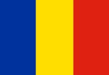 Avalanche Kills Snowmobiler In The Calimani Mountains Of Romania Romania Flag