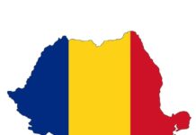 One Dead, One Missing In Avalanche On Pietrosu Peak In Calimani Mountains In Romania Romania | Pixabay Image