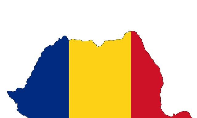 One Dead, One Missing In Avalanche On Pietrosu Peak In Calimani Mountains In Romania Romania | Pixabay Image