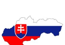 Avalanche Kills Skier In The High Tatras Of Slovakia Slovakia | Pixabay Image