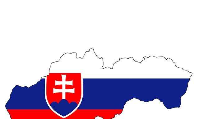 Avalanche Kills Skier In The High Tatras Of Slovakia Slovakia | Pixabay Image