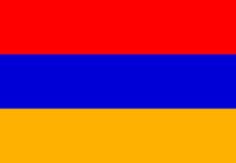 Avalanche Kills Soldier Near Sisian, Armenia Armenia Flag | Pixabay Image