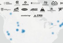 Alterra Mountain Company Announces The Ikon Pass: 23 Ski Resorts On 1 Pass Ikon Pass | Screenshot From IkonPass.com