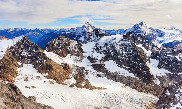 This Week’s Mountain News – January 29 – February 4, 2018 Obwalden, Switzerland | Pixabay Image