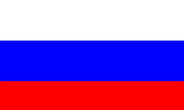 Avalanche Kills Two Skiers In Krasnaya Polyana Near Sochi, Russia Russia Flag | Pixabay