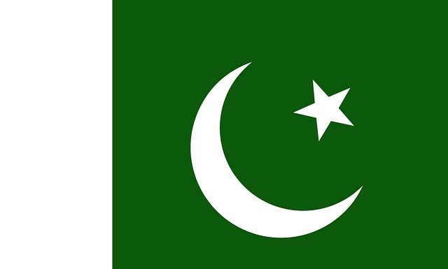 Avalanche Kills Hunter In Upper Dir, Pakistan