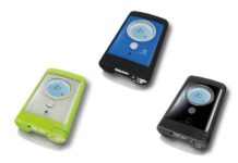 Ortovox Recalls 3+ Avalanche Transceivers Due to Loss of Emergency Communications Capability https://www.ortovox.com/us/services/emergency-equipment/avalanche-transceivers/Recall-3plus/