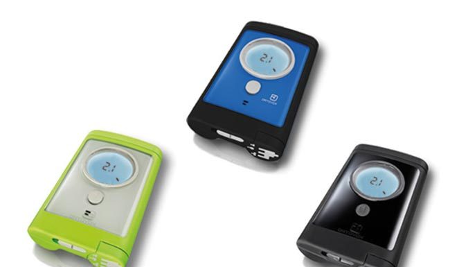 Ortovox Recalls 3+ Avalanche Transceivers Due to Loss of Emergency Communications Capability https://www.ortovox.com/us/services/emergency-equipment/avalanche-transceivers/Recall-3plus/