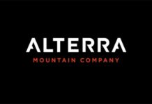 Alterra Mountain Company To Acquire Utah’s Solitude Mountain Resort Alterra Mountain Company