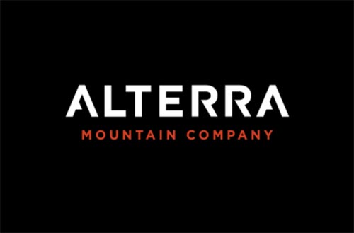 Alterra Mountain Company To Acquire Utah’s Solitude Mountain Resort Alterra Mountain Company
