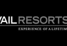 Vail Resorts To Acquire Okemo Mountain, Mount Sunapee, Crested Butte, and Stevens Pass Vail Resorts Logo | VailResorts.com