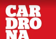 Cardrona To Become New Zealand’s Biggest Ski Area