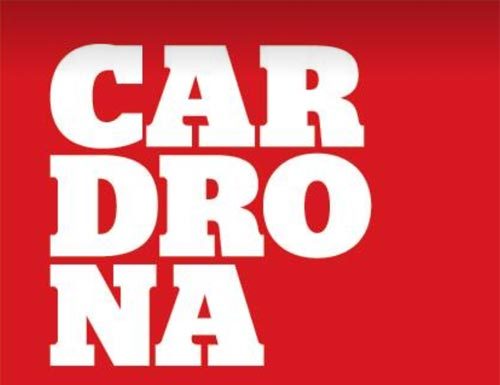 Cardrona To Become New Zealand’s Biggest Ski Area