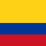 10 Highest Mountains In Colombia Colombia Flag