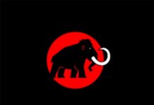 Mammut Acquires Mountain Hub Mammut Logo