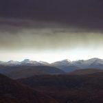 10 Highest Mountains In Scotland Mountains Of Scotland | Pixabay Image