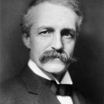 The Best Gifford Pinchot Quotes Gifford Pinchot | By Pirie MacDonald - Library of Congress online collection. This JPEG is at the resolution of their original scan, but cropped. Item number 3c03915., Public Domain, Link
