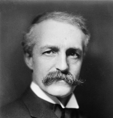 The Best Gifford Pinchot Quotes Gifford Pinchot | By Pirie MacDonald - Library of Congress online collection. This JPEG is at the resolution of their original scan, but cropped. Item number 3c03915., Public Domain, Link